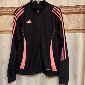 Adidas Aeroready Jacket